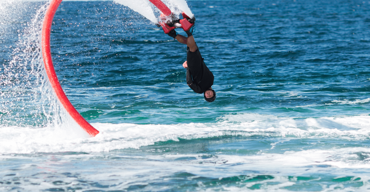 Aqaba - experiențe culturale și de aventură autentice în Iordania